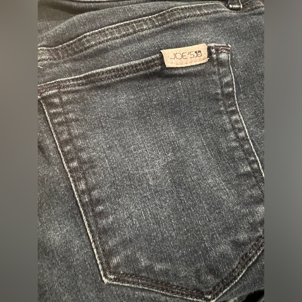 Women’s Joe’s Jeans